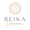 REIKA VENERE ANTI AGING GÖZ ÇEVRESİ VE YÜZ KREMİ